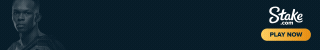 Stake — sponsored offer