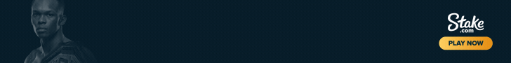 Stake — sponsored offer
