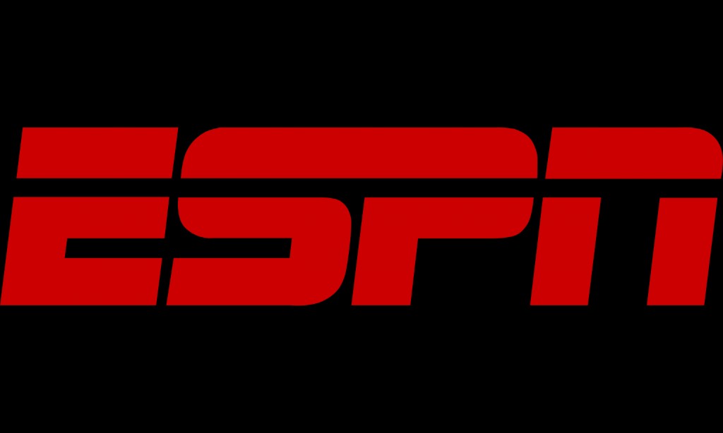 ESPN